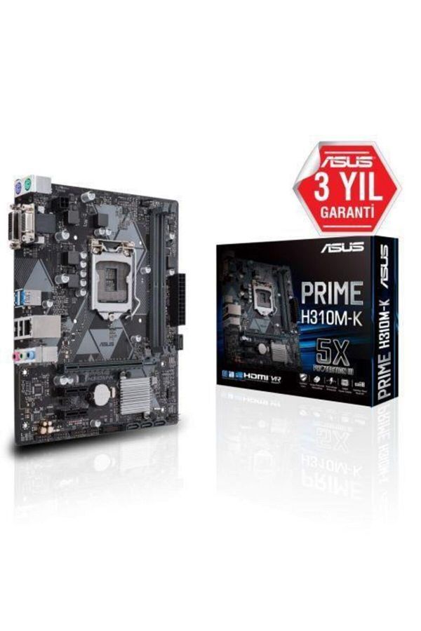 Asus h310 motherboard shop