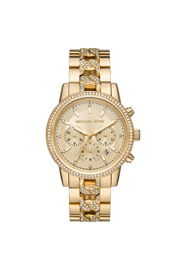 Michael Kors Mk6937 Women s Wristwatch Trendyol
