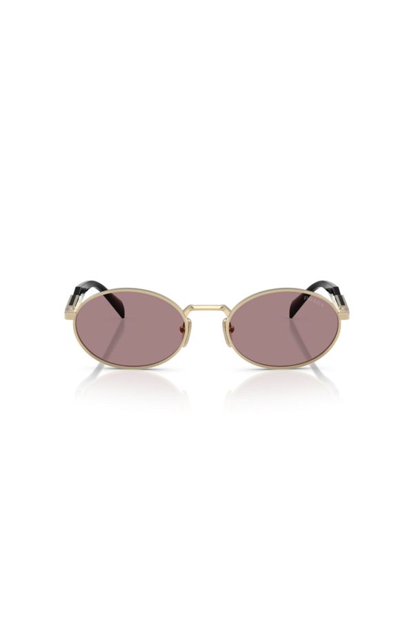 Prada-0Pr 65Zs Zvn-20I 55 1