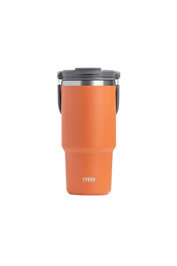 Tyeso-Dailyneed Thermos Vacuum Stainless Steel 900ml 1