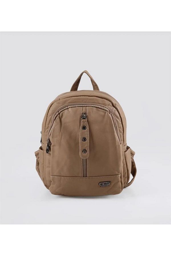 ÇÇS-Ççs Women's Backpack 1