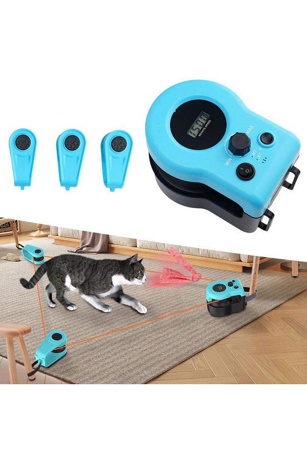 Choice-Cat treadmill Cat Running Wheel Interactive Cat Toy,Cat Wheel Exerciser Cat Running Treadmill for In 1