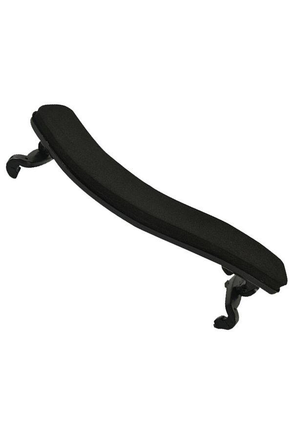 Choice-1 4 1 8 Musical Instruments Shoulder Rest Violin Rest Students Professionals Comfortable Frame For 1