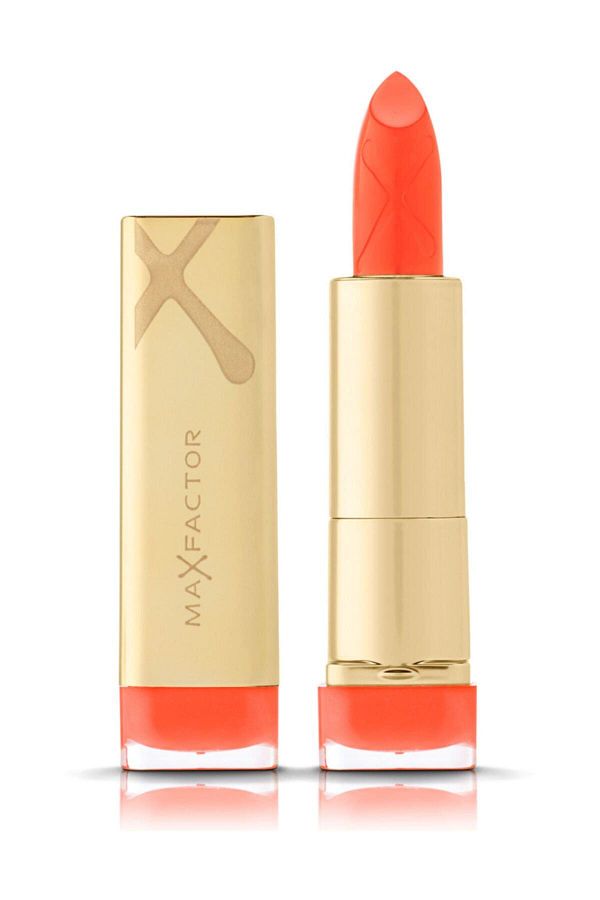 Max Factor-Max Factor Colour Elixir Lipstick 831 1