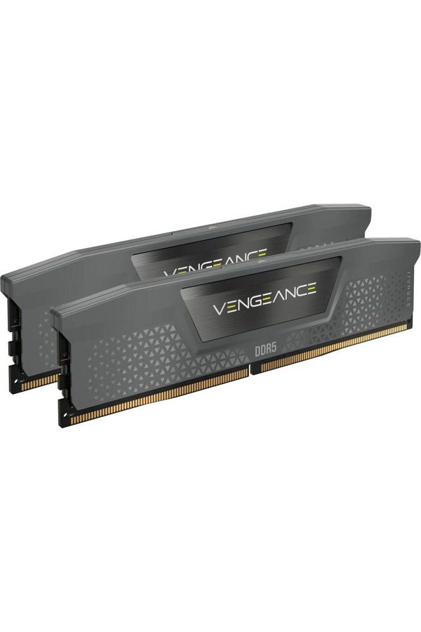 Corsair-Memorie RAM Vengeance 32GB DDR5 6000MHz CL30 Kit of 2 1
