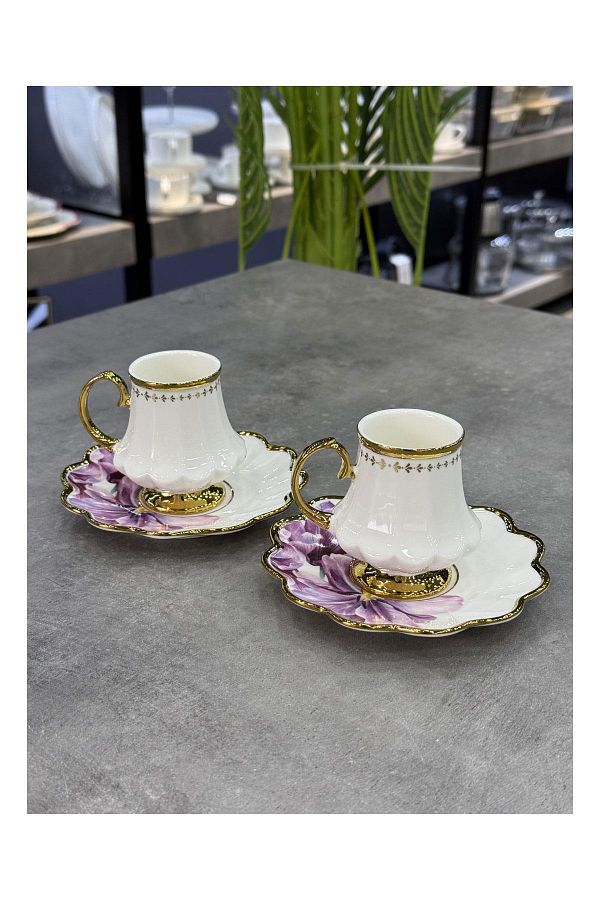 ACAR-Sofia Duo 2 Piece Coffee Cup Set V2 1