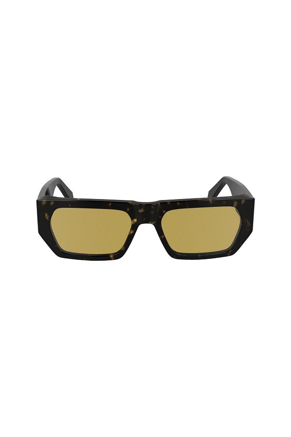 Calvin Klein Jeans-Ckj24625S 242 Women's Sunglasses 1