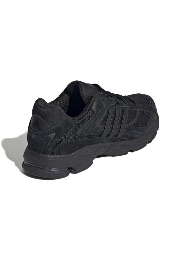 スニーカー adidas Response CL Seoul Black Khaki JR5083 adidas Response CL Seoul - Black:Khaki / JR5083 | eBay