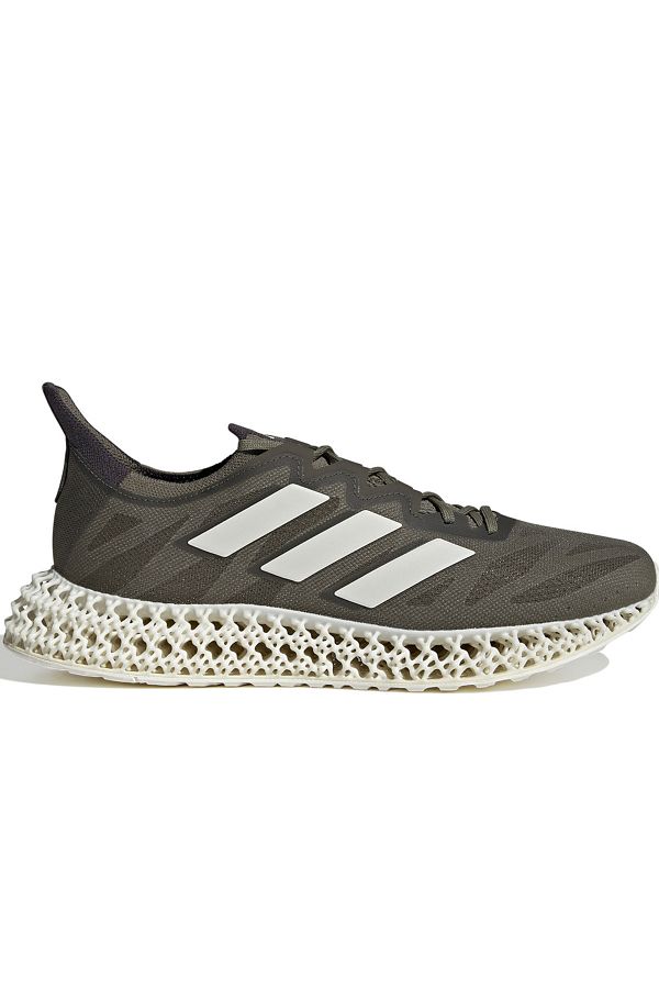 adidas-4Dfwd X Strung - Colorful Casual and Training Running Shoes 1
