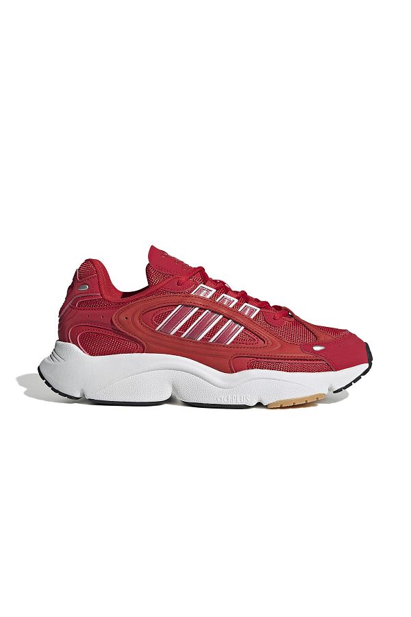 adidas-Casual Unisex Running Shoes Sneaker 1