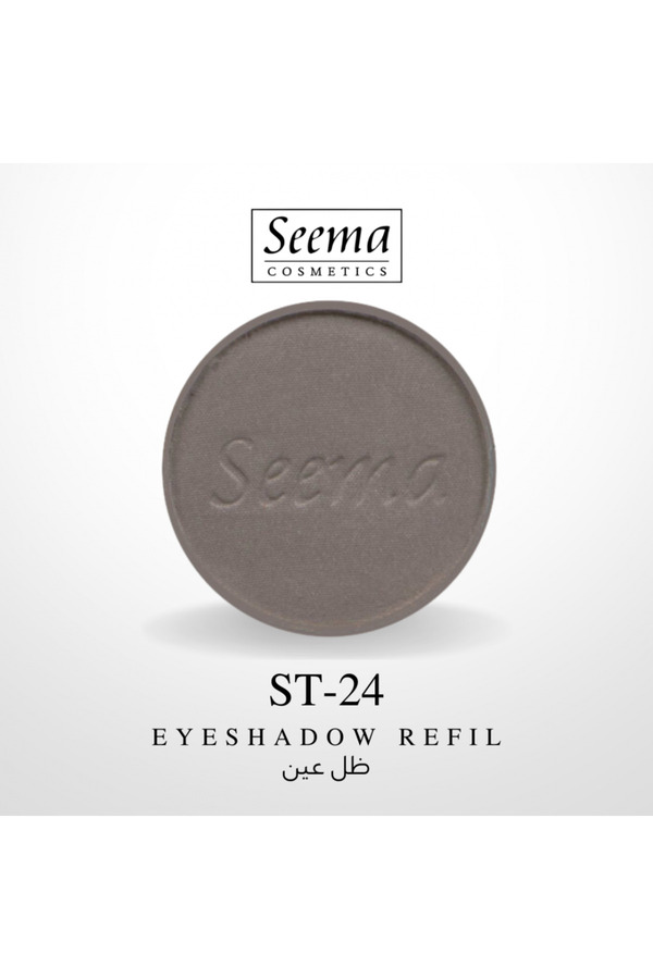 SEEMA-0024 | Eyeshadow Refil 1