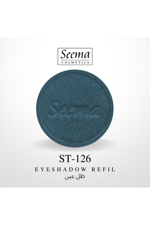 SEEMA-0126 | Eyeshadow Refil 1