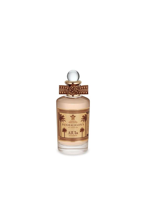 Penhaligon's-Penhaligon's Al Ula Tester Without Box 1