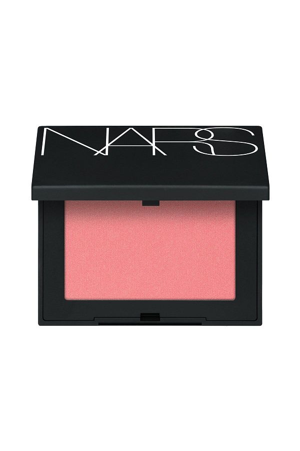 Nars-Blush That Instantly Revitalizes Skin Tone and Gives a Natural Fresh Look 4.8Gr Orgasm Edge 1