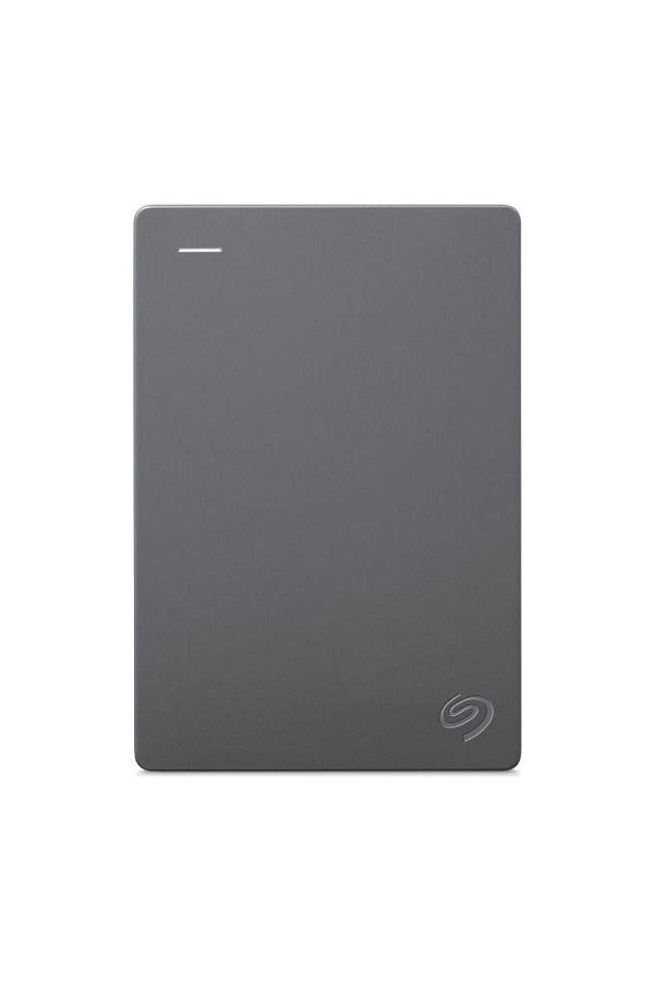 Seagate-HDD Extern Seagate Basic Portable 4TB USB 3.0 1