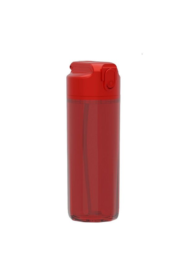 CEM HOME-Unbreakable Flask 600 ml 1