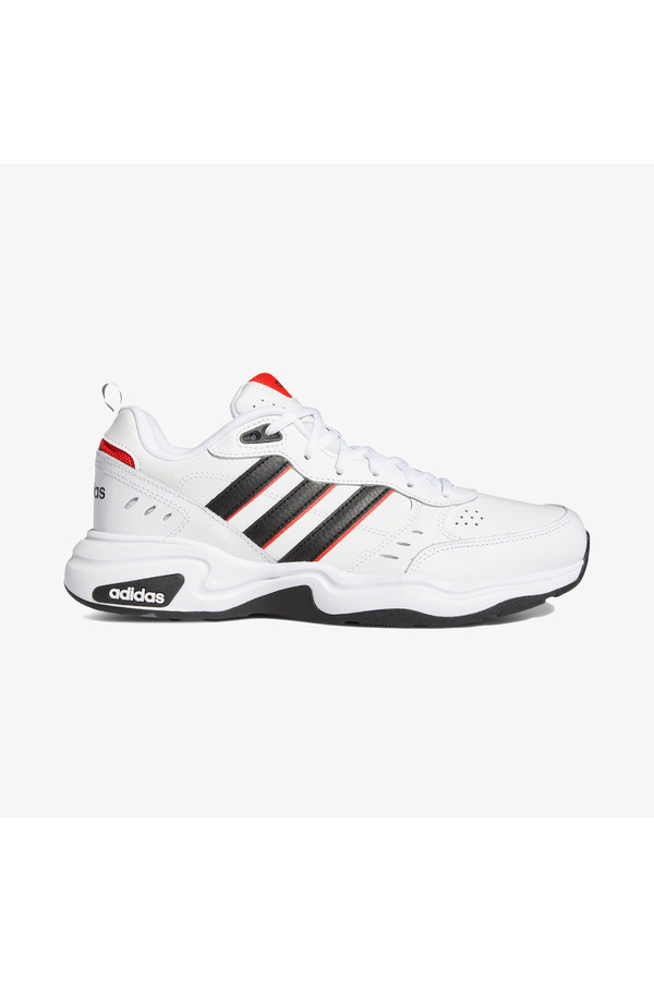 adidas-Strutter Shoes 1