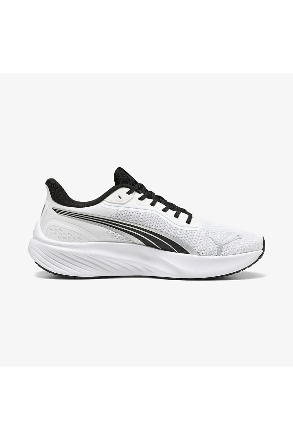 Puma-Pounce Lite Laufschuhe 1