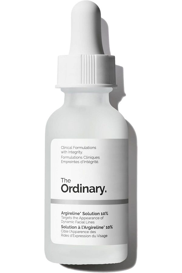 The Ordinary-The Ordinary Argireline Solution 10% Serum, 30ml 1
