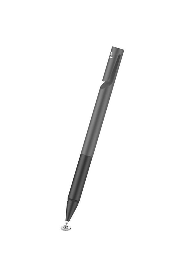 Adonit-Adonit Mini 4 Stylus, with precision disc, for iPad, iPhone X/Plus/XS/MAX/XR 1
