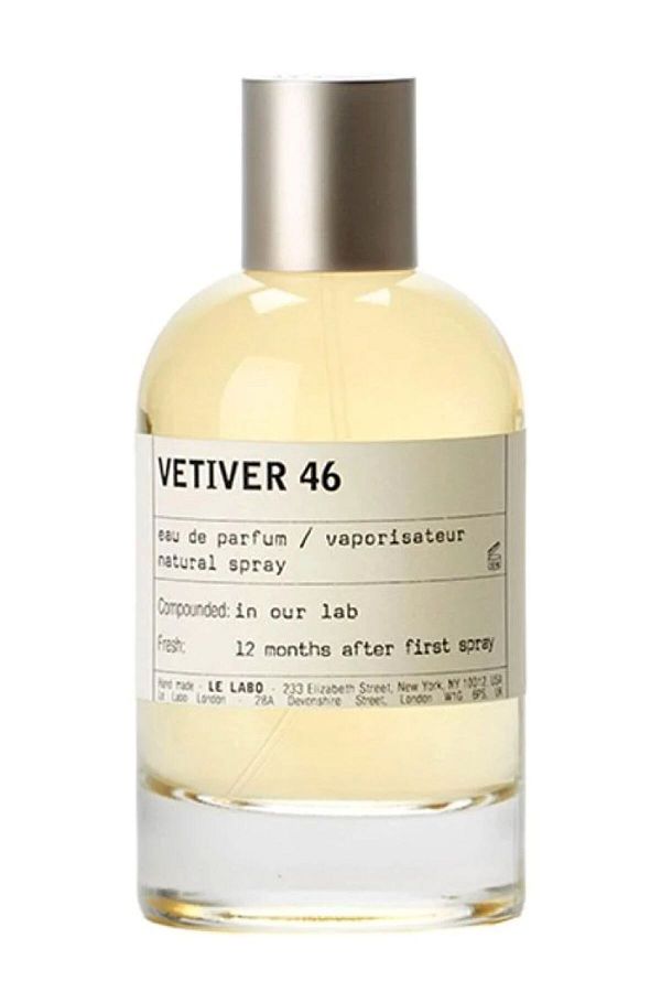 Le Labo-Le Labo Vetiver 46 EDP 100 ML. 1