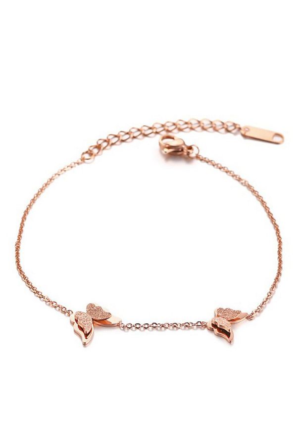 SIC MODA-Titanium bracelet Sic Moda 4184 1