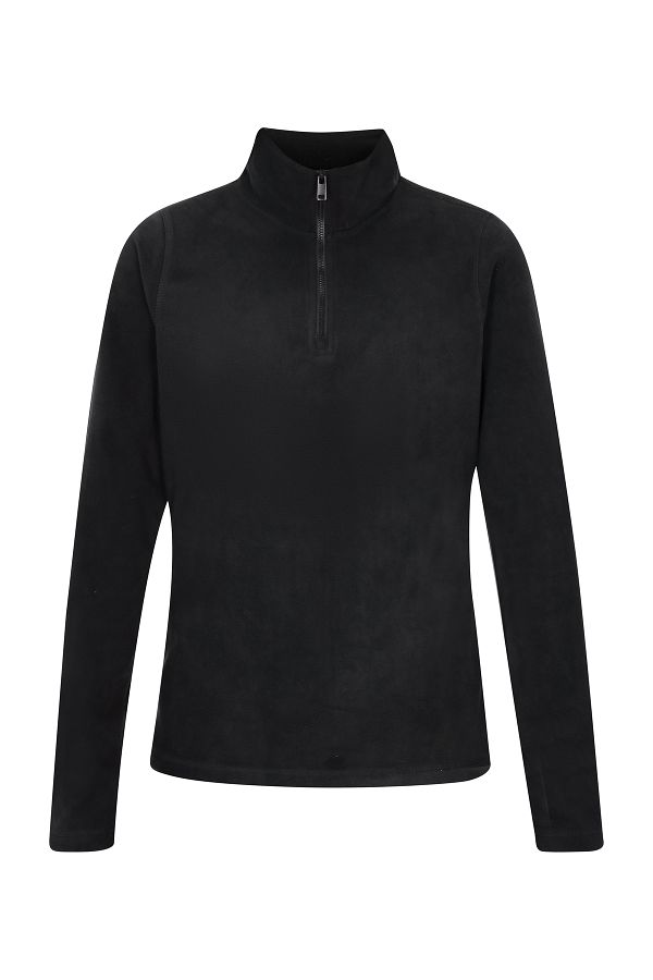 boline-Fleecepullover 1