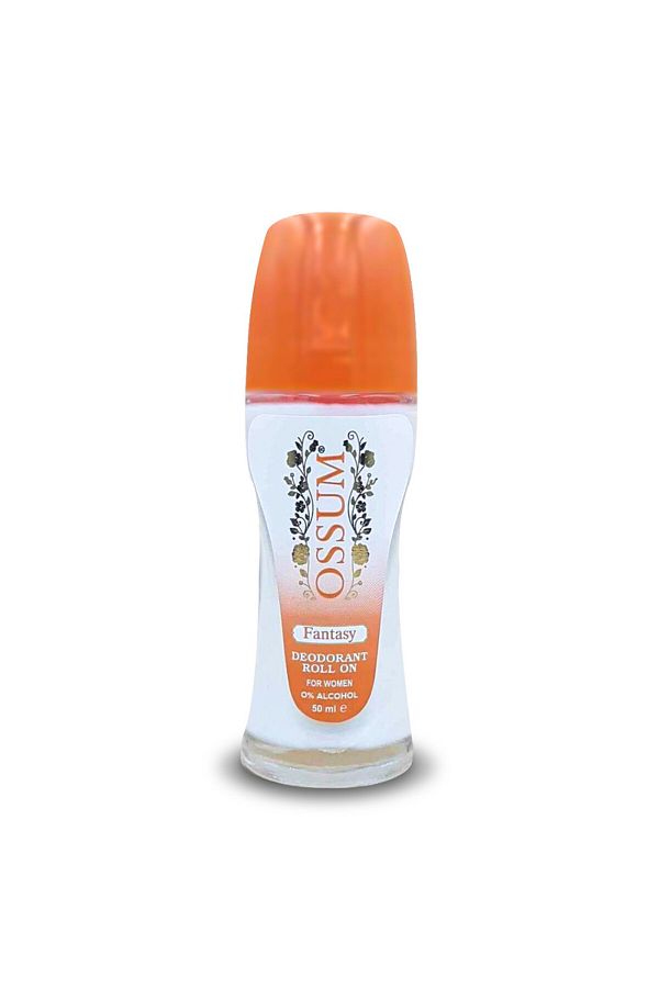 Ossum-ROLL ON - FANTASY 50ML 1