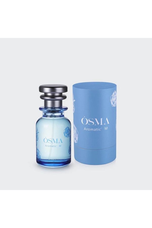 Osma-M Perfume 75 ml 1