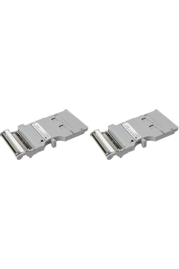 Kodak-Ribbon for Kodak Mini 2 and Kodak Mini Shot, pack of 20 pieces 1