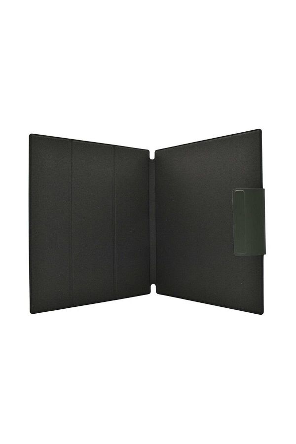 BOOX-Magnetic case for Ebook reader Onyx Boox Note AIR 2 PLUS, Green 1