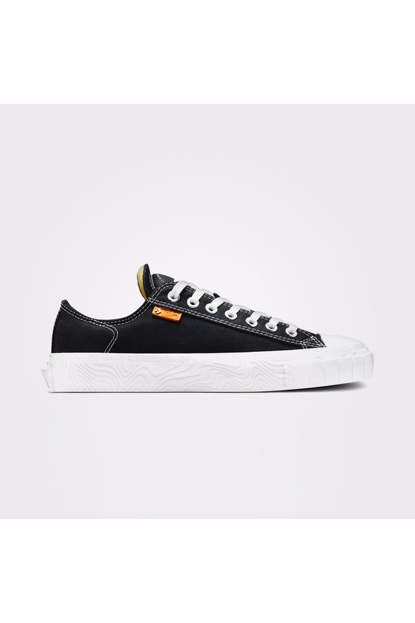 Converse Chuck Taylor Alt Star - Comfortable and Stylish