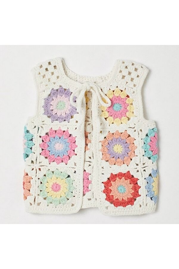 shop Bebek Yelek 0-3 yaş