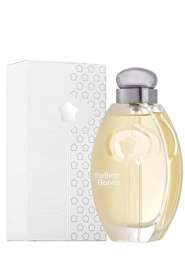 Ring-Heaven Perfume 100ml 1