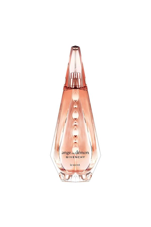 Givenchy-GIVENCHY ANGE OU DEMON LE SECRET 2014 EDP 100 ML FEMEIE 1