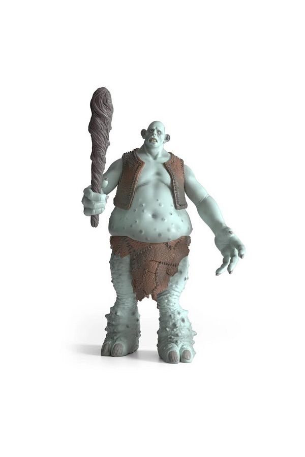 SCHLEICH-Figurina Schleich 1