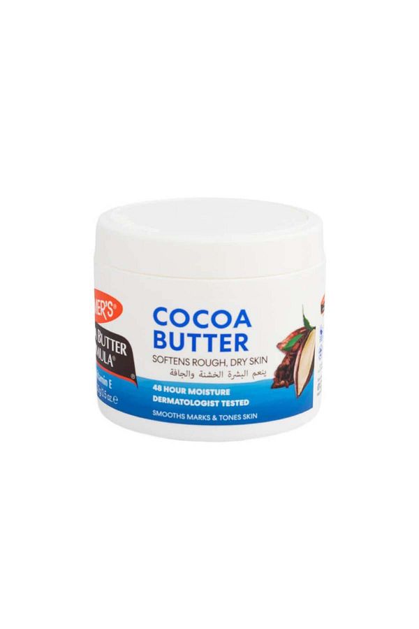 PALMER'S-Palmer's Cocoa Butter Formula - 100g 1
