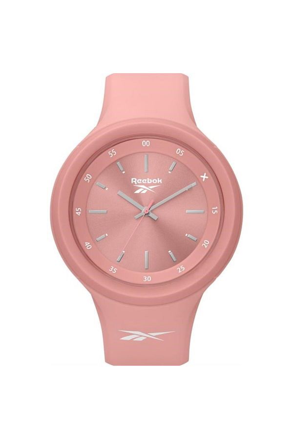 Reebok-Rv-Twf-L2-Pppp-Pw 1