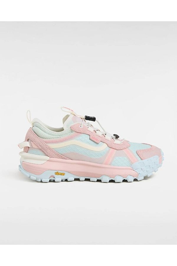 Vans-Mte Crosspath Xc 1