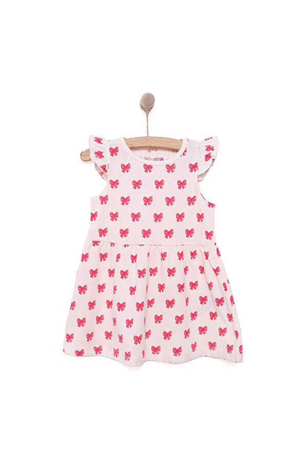 ebebek Hello Baby HelloBaby Basic Elbise