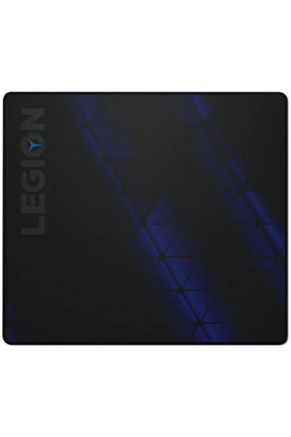LENOVO-Mousepad de gaming Lenovo Legion 1