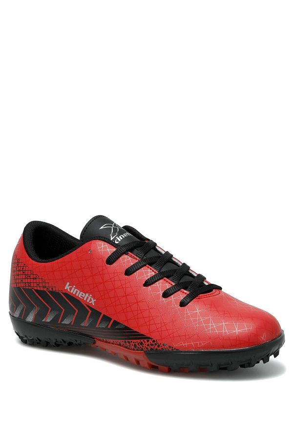 Kinetix-Ayew Tf 2fx Astroturf Shoes 1