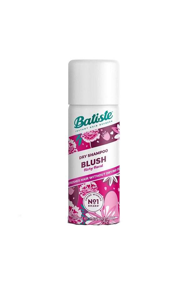 Batiste-Șampon uscat Batiste Blush 1