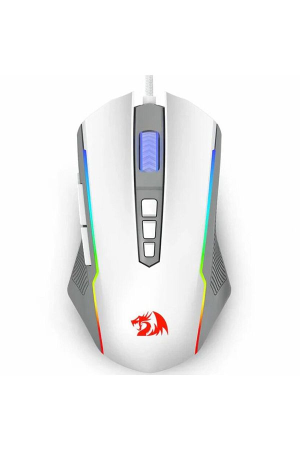REDRAGON-Mouse gaming cu fir Redragon Ranger Basic 1