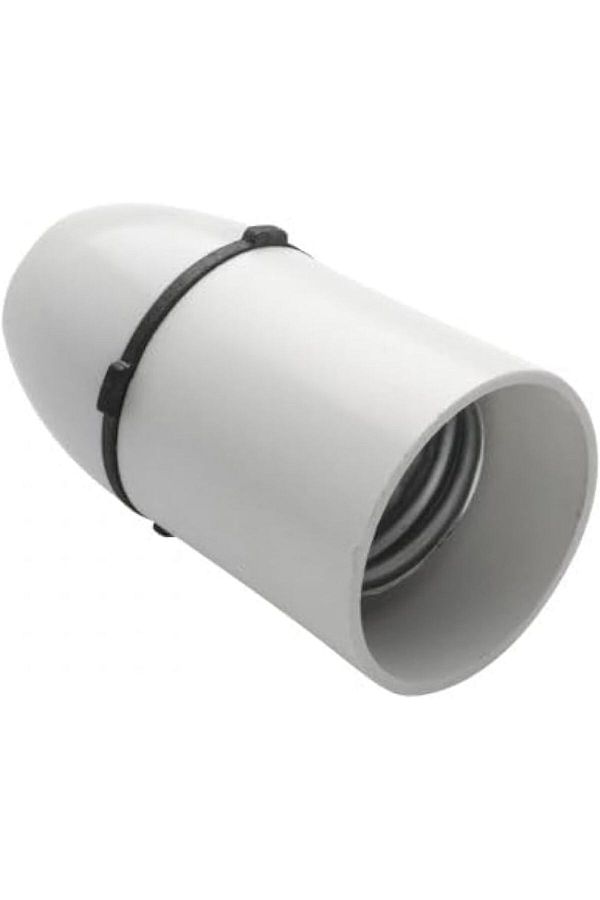 Generic-Litex E27 Cord Grip Lamp Holder PHE2/LTX – Secure, Durable & Versatile Light Fitting 1