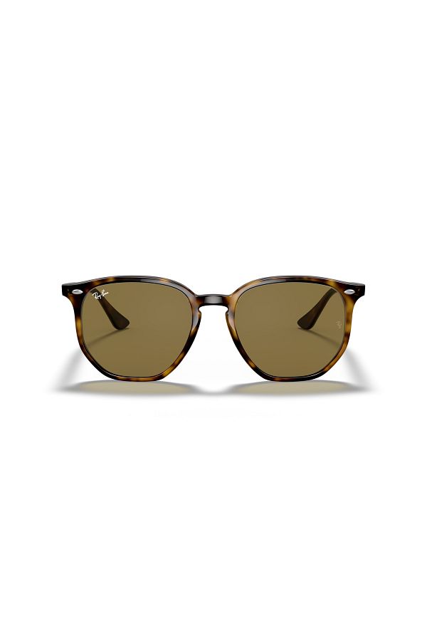 Ray-Ban-ريفان Rb4306 71073 نظارات شمسية للجنسين 1