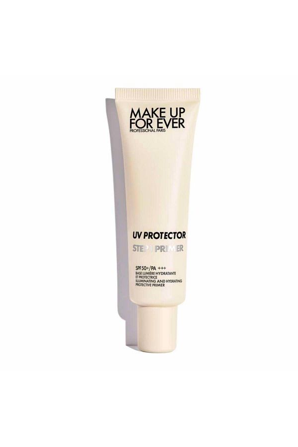 Make Up For Ever-UV PROTECTOR STEP1 PRIMER (5ML) 1