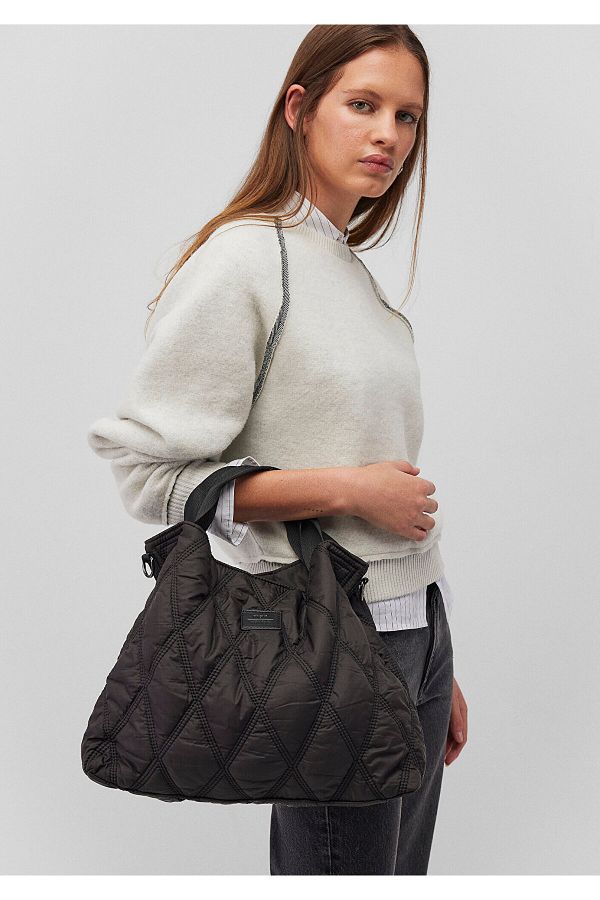 Mavi-Gesteppte schwarze Tasche 1912646 -900 1