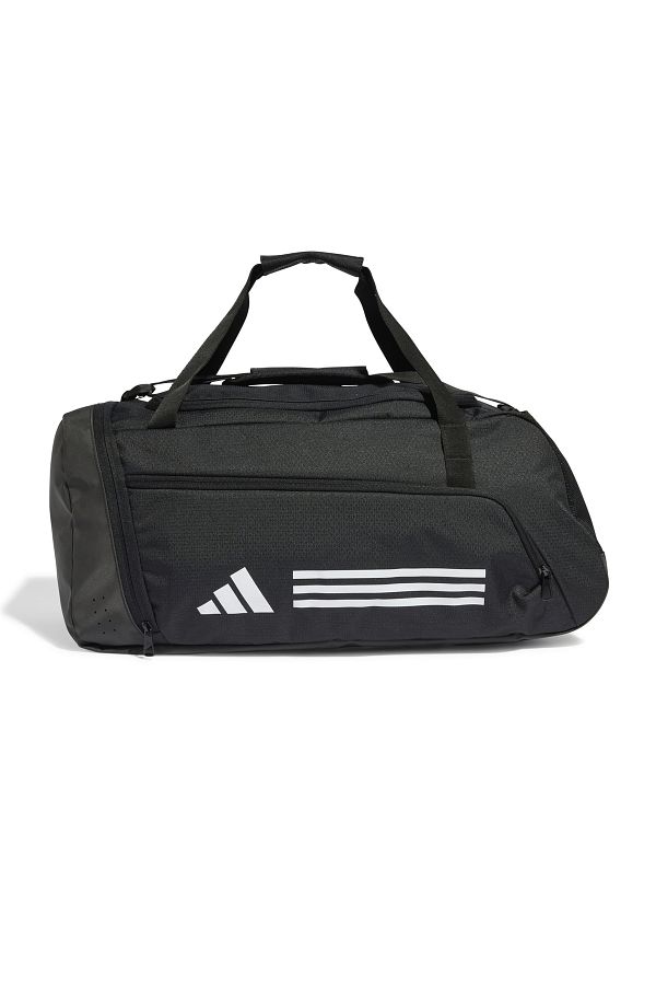 adidas-Ip9863-u TR Duffle M - Negru pentru sport și geantă 1
