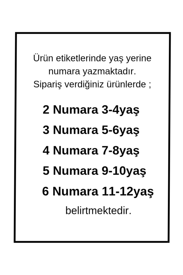 GizaKids %95 Pamuklu Kız Çocuk Kısa Tayt Etek Elbise Altı Boxer